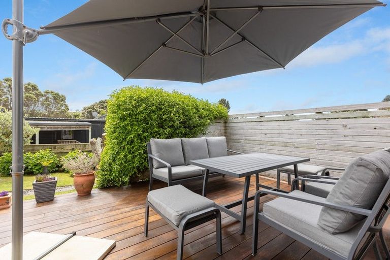 Photo of property in 14 Annandale Street, Lynmouth, New Plymouth, 4310