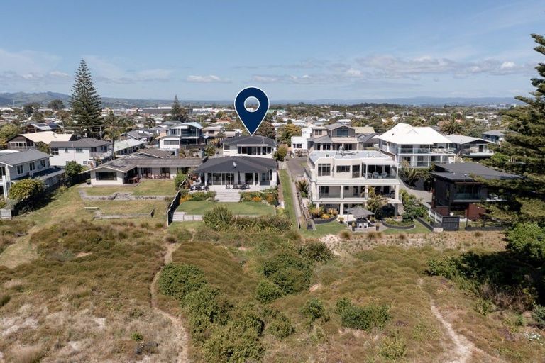 Photo of property in 3/293 Oceanbeach Road, Mount Maunganui, 3116