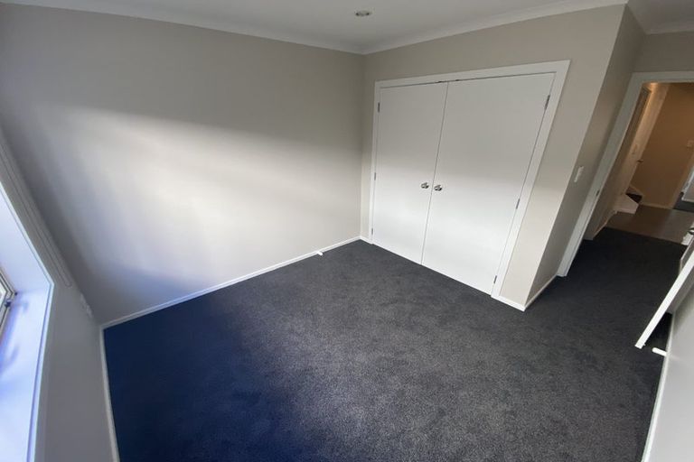 Photo of property in 223c Peachgrove Road, Claudelands, Hamilton, 3214