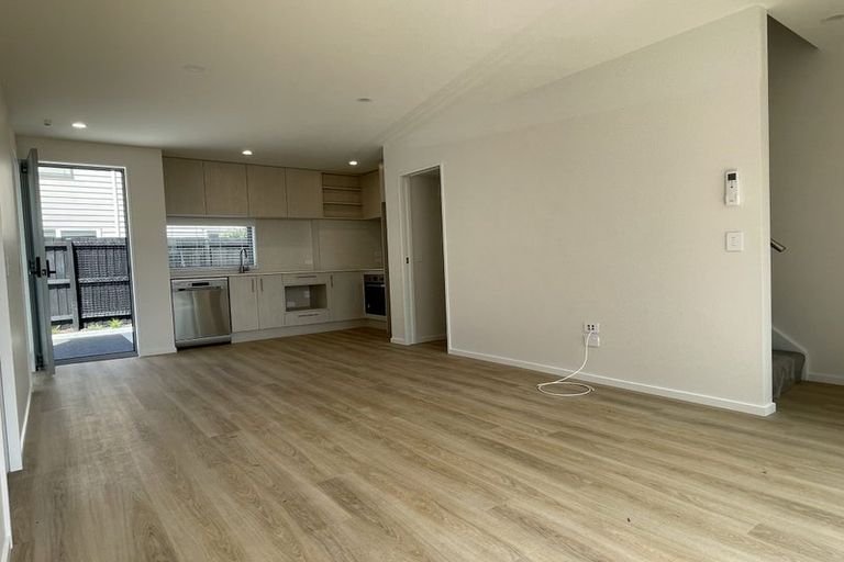 Photo of property in 17c Dickens Street, Addington, Christchurch, 8024