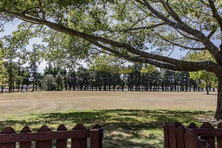 Photo of property in 32a White Street, Rangiora, 7400