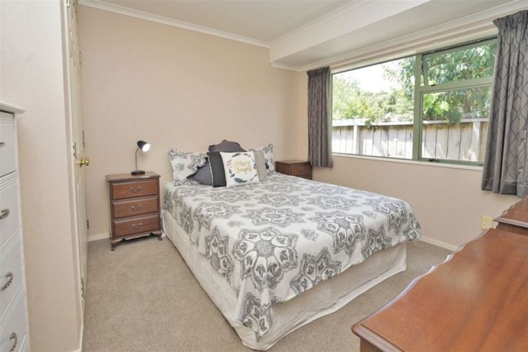 Photo of property in 5 Makepeace Place, Flagstaff, Hamilton, 3210