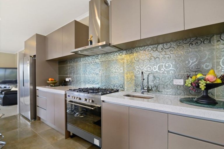 Photo of property in Parkland Estate, 35/275 Pukehangi Road, Sunnybrook, Rotorua, 3015