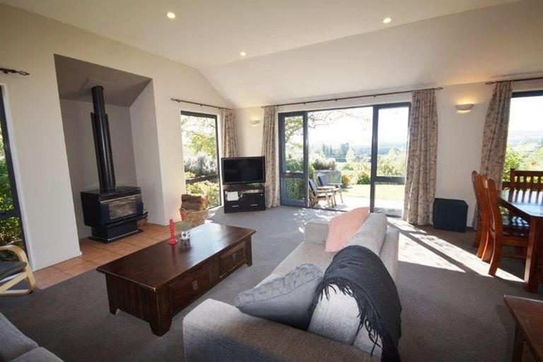 Photo of property in 31 Kellaway Terrace, Waikari, 7420