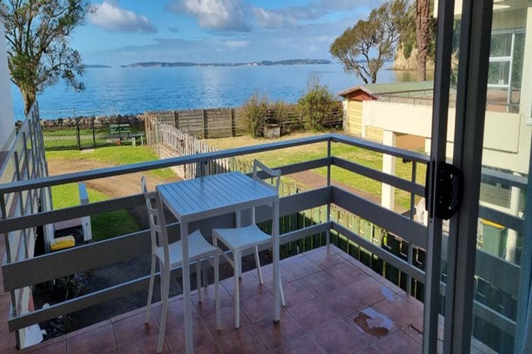 Photo of property in 6/55 Waiwera Road, Waiwera, Orewa, 0994