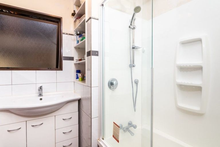 Photo of property in 18 Kaimanawa Street, Omori, Turangi, 3381