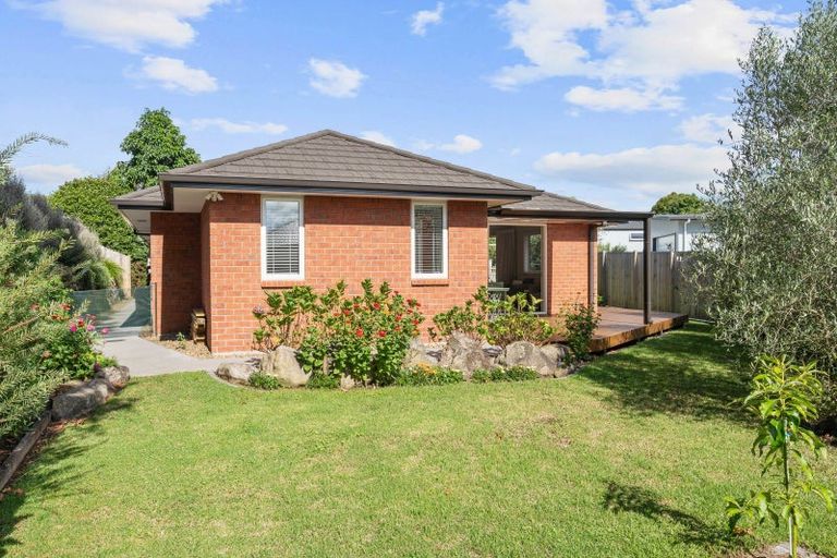 Photo of property in 66d Weaver Street, Whau Valley, Whangarei, 0112