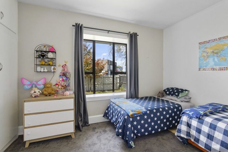 Photo of property in 219 Hills Road, Mairehau, Christchurch, 8013