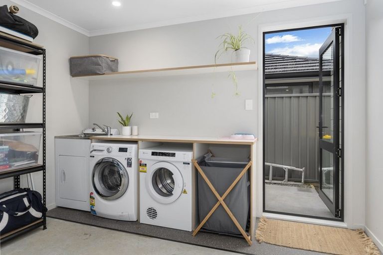 Photo of property in 5 Traverse Lane, Omokoroa, 3114