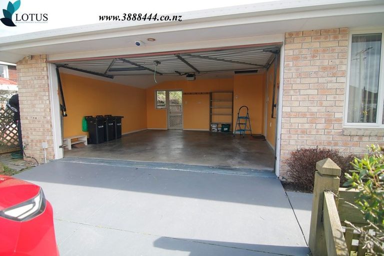 Photo of property in 125 Quinns Road, Shirley, Christchurch, 8013