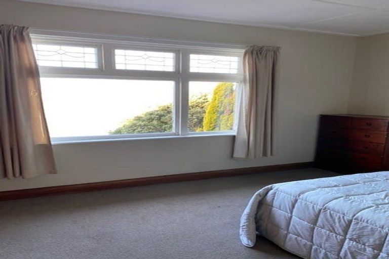 Photo of property in 126 Grafton Road, Roseneath, Wellington, 6011