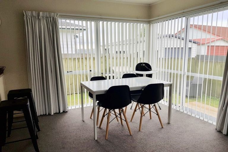 Photo of property in 23a Woodridge Drive, Woodridge, Wellington, 6037