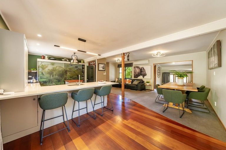 Photo of property in 233b Murphys Road, Judgeford, Porirua, 5381