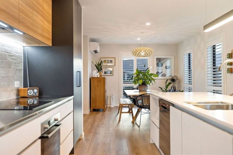 Photo of property in 29 Midlothian Avenue, Cromwell, 9310