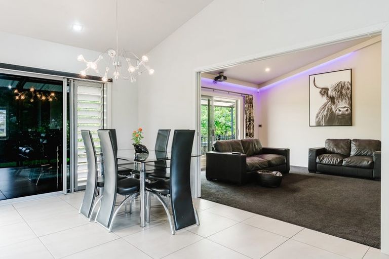 Photo of property in 13 Morepork Lane, Ngaruawahia, 3793