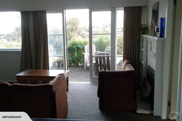 Photo of property in 31 Mcintosh Road, Brighton, Dunedin, 9035