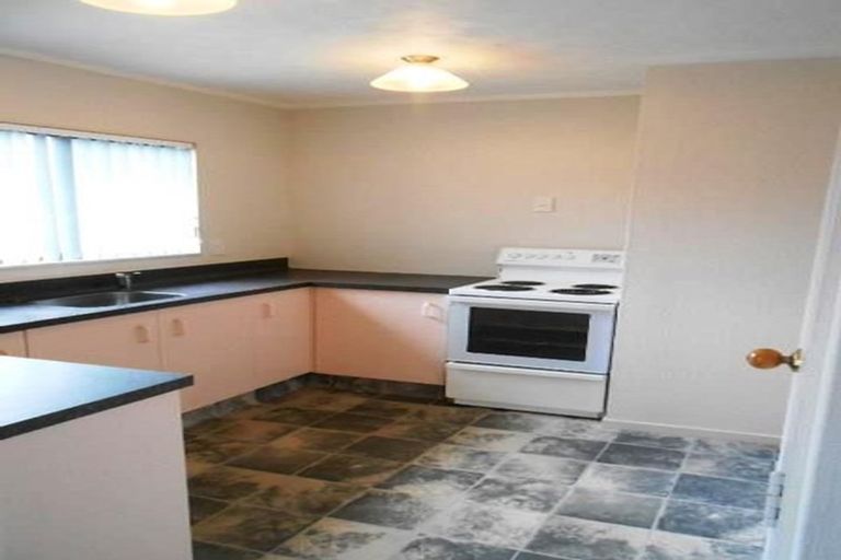 Photo of property in 1/2a Blenheim Street, Taradale, Napier, 4112