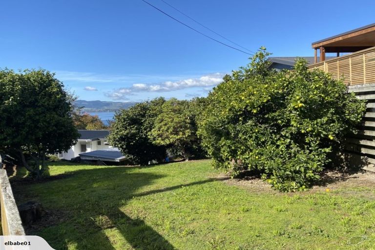 Photo of property in 212 Kawaha Point Road, Kawaha Point, Rotorua, 3010