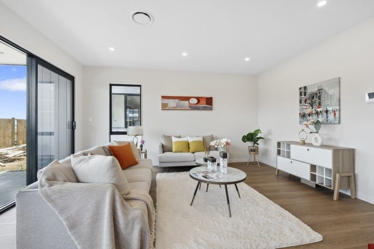 Photo of property in 14 Hampshire Lane, Karaka, Papakura, 2580