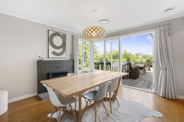 Photo of property in 46 Sylvan Avenue, Northcote, Auckland, 0627