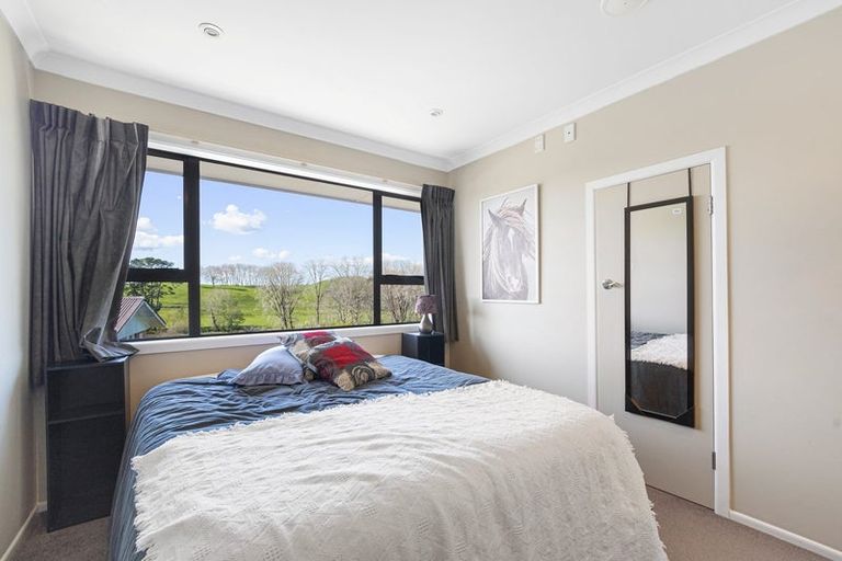 Photo of property in 6 Freyberg Crescent, Putaruru, 3411