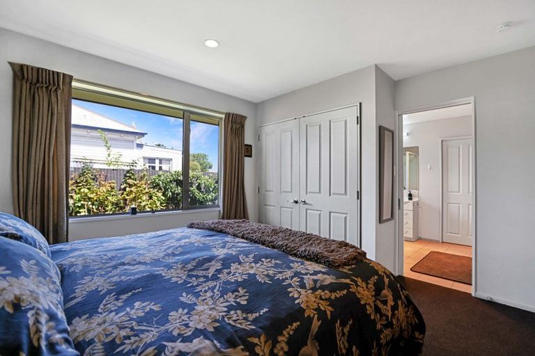 Photo of property in 136 Chalmers Avenue, Hampstead, Ashburton, 7700