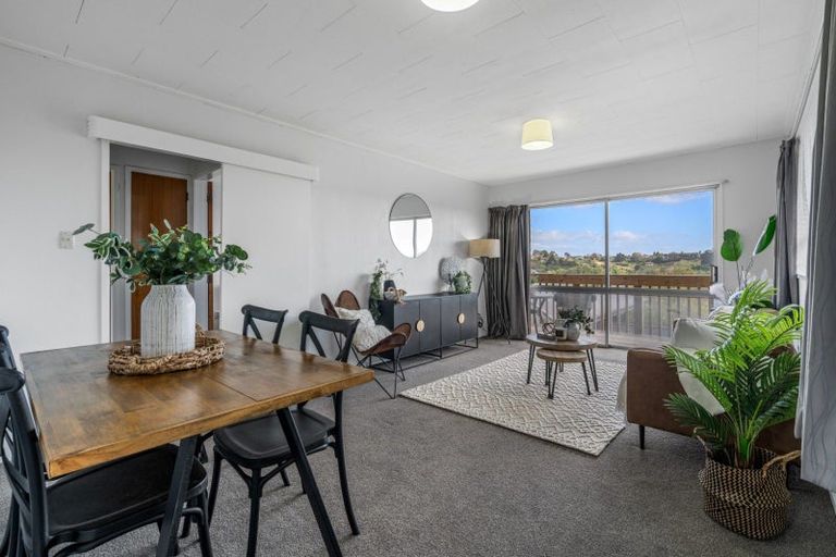 Photo of property in 10b Arden Street, Gate Pa, Tauranga, 3112