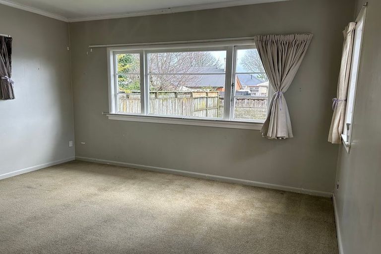 Photo of property in 68 Galloway Street, Hamilton East, Hamilton, 3216