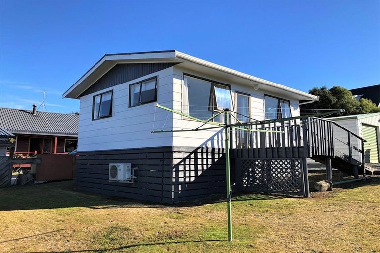 Photo of property in 16 Matai Place, Balclutha, 9230