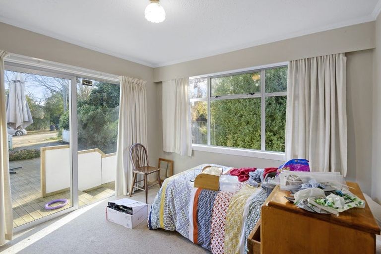 Photo of property in 8 Oakhurst Place, Russley, Christchurch, 8042