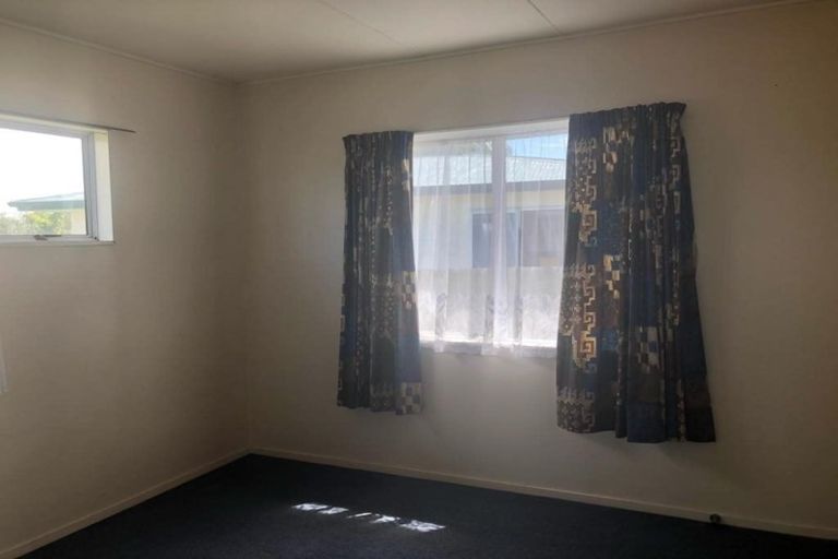 Photo of property in 2c Barnard Avenue, Maraenui, Napier, 4110