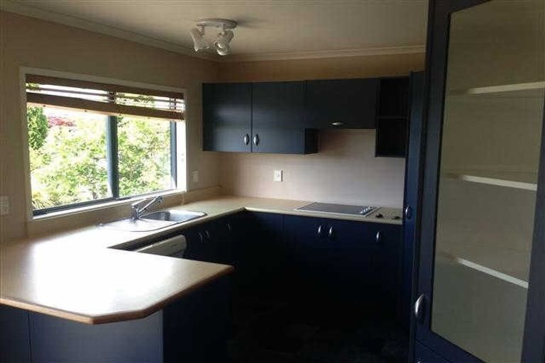 Photo of property in 18 Saxon Woods Drive, Rototuna North, Hamilton, 3210