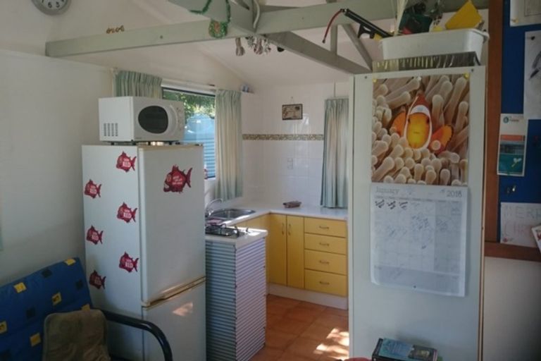 Photo of property in 20 Peninsula Parade, Hihi, Mangonui, 0494