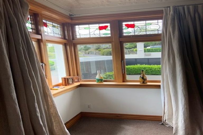 Photo of property in 16a Orari Street, Ngaio, Wellington, 6035