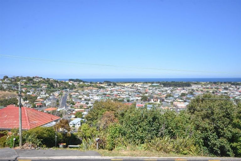 Photo of property in 71 Moana Crescent, Musselburgh, Dunedin, 9013