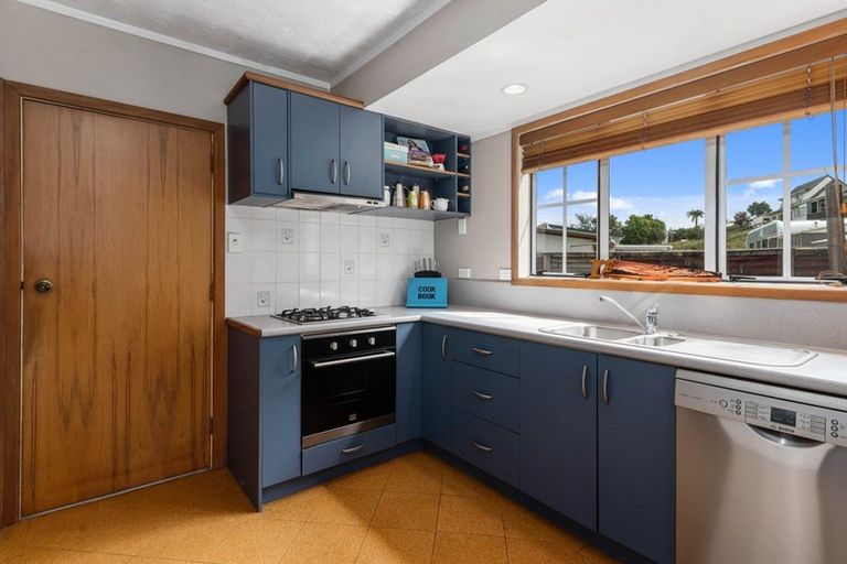 Photo of property in 641 Hamurana Road, Hamurana, Rotorua, 3097