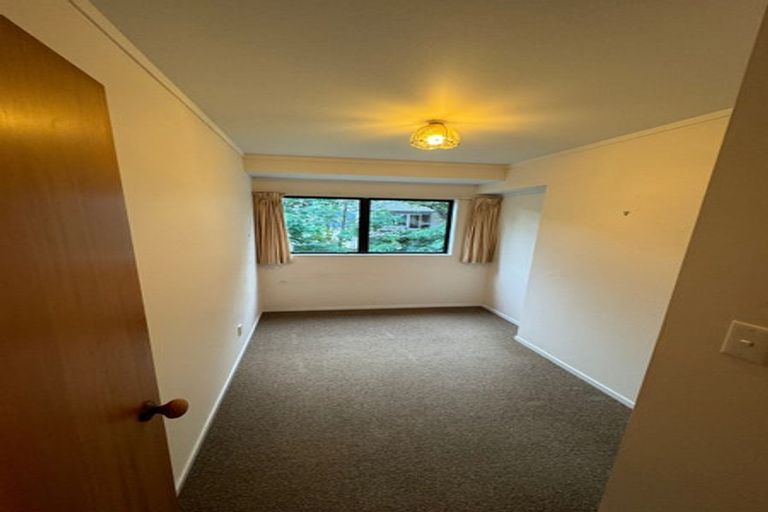 Photo of property in 1/4 Third Avenue, Avenues, Whangarei, 0110