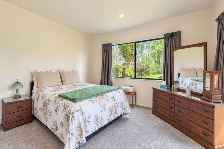 Photo of property in 31 Puriri Valley Road, Puriri, Thames, 3578