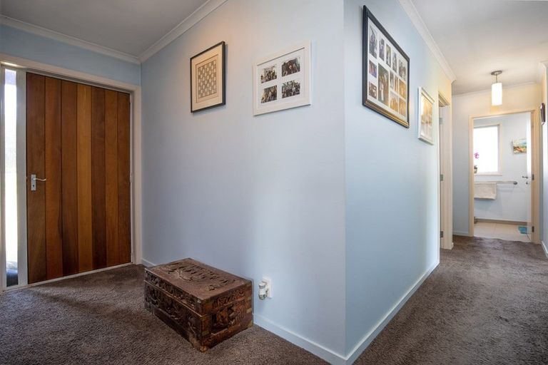 Photo of property in 1231 Queen Charlotte Drive, Linkwater, Picton, 7281