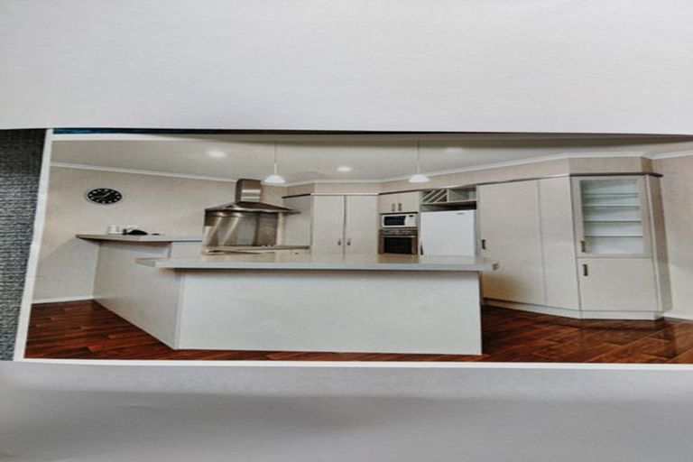 Photo of property in 1 Alva Glen Place, Pyes Pa, Tauranga, 3112