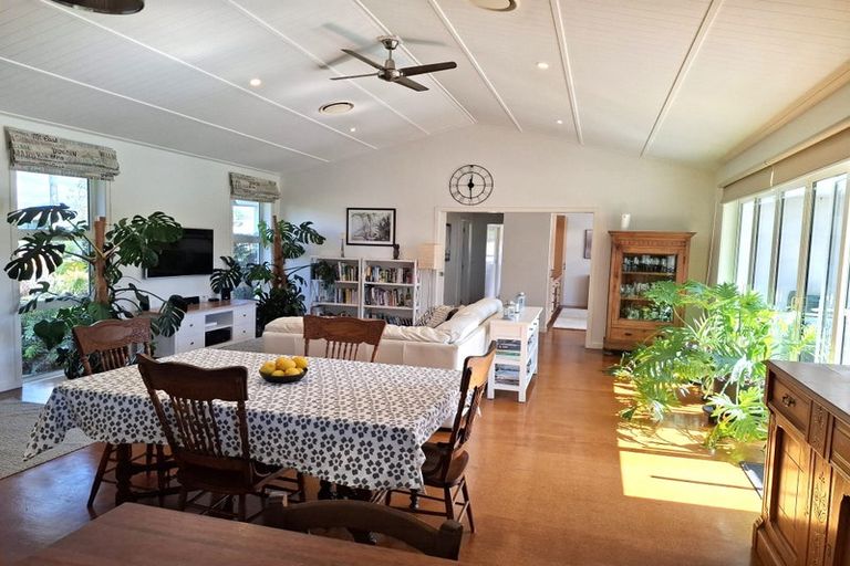 Photo of property in 28b Severne Street, Yelverton, Blenheim, 7201