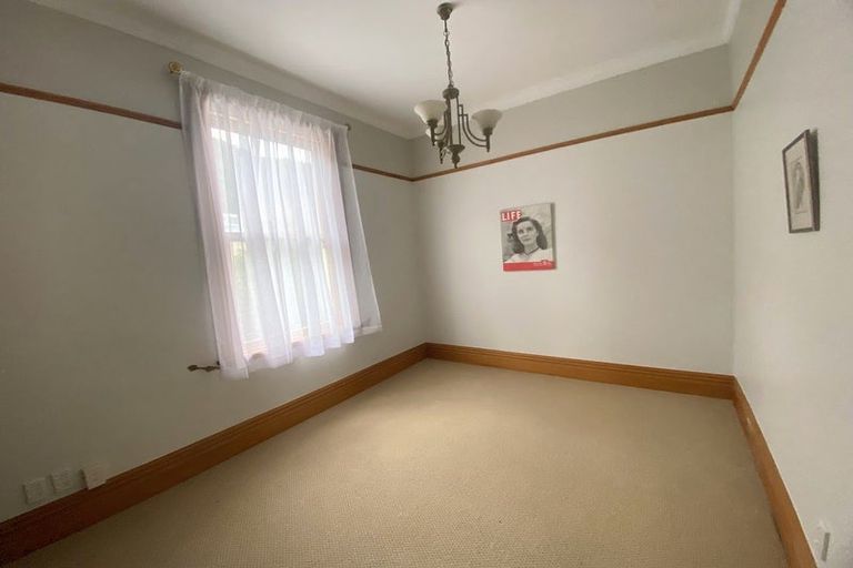 Photo of property in 128 Tinakori Road, Thorndon, Wellington, 6011