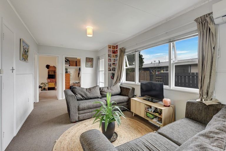 Photo of property in 6/56 North Road, The Wood, Nelson, 7010