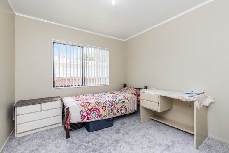 Photo of property in 85b Dominion Road, Papakura, 2110