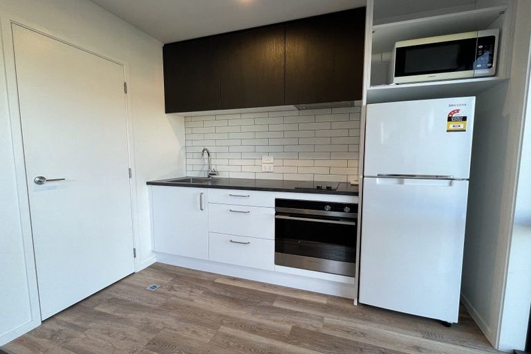 Photo of property in 26 Headley Drive, Lower Shotover, Queenstown, 9304