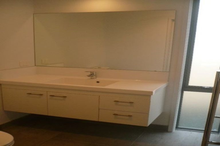 Photo of property in 19 Ascension Lane, Pokeno, 2471