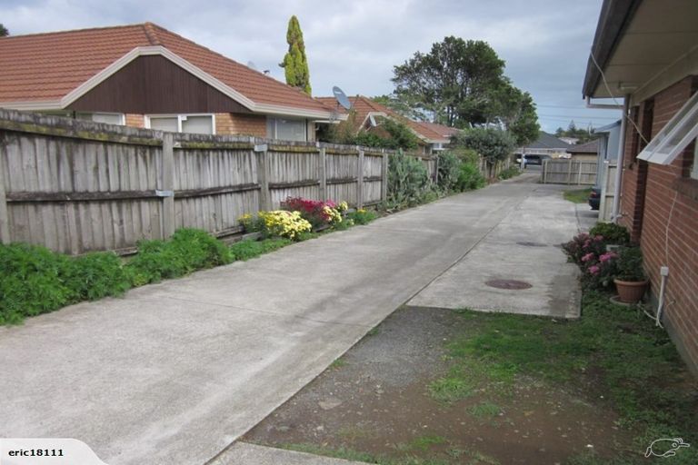Photo of property in 80c Wallace Road, Papatoetoe, Auckland, 2025