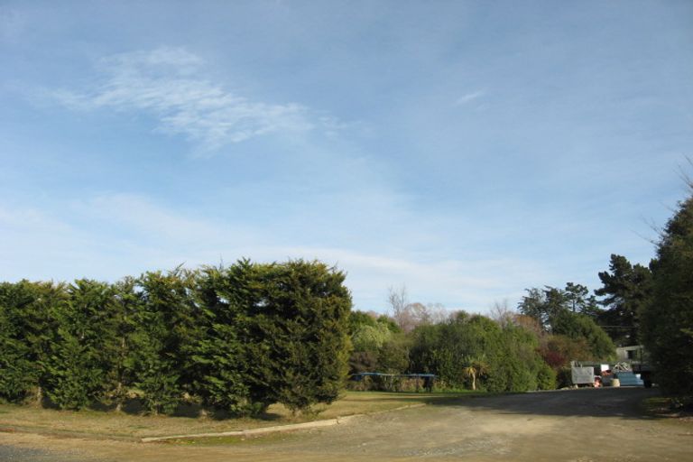 Photo of property in 111 Thomas Street, Waikouaiti, 9510