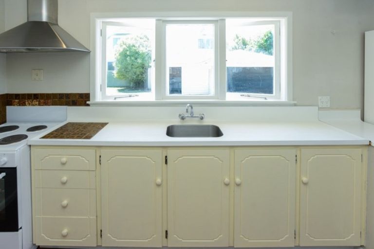 Photo of property in 74 Coverdale Street, Onekawa, Napier, 4110