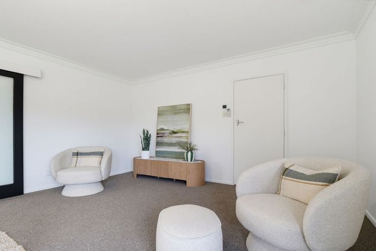 Photo of property in 423 Ruahine Street, Terrace End, Palmerston North, 4410